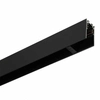 Szyna magnetyczna 2m Magnetic Track ML9649 listwa natynkowa czarny