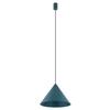 Lampa wisząca do pokoju dziecięcego Zenith 8003 Nowodvorski zielona