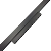 Lampa do szynoprzewodu Magnet Line TLV-10-12 LED 12W 3000K czarna