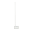 Kinkiet do salonu ścienny Ombre MSE1501100133 Moosee LED 8W 3000K stick biały