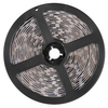 Taśma LED sterownik zasilacz pilot zestaw 319289 34W 5m biała