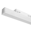 Lampa magnetyczna podłużna DALI biała ściemnialna LED 12W 2500–6500K 1491