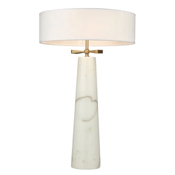 czarny || biały || mosiądz