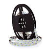 Taśma LED 45W 306500 Polux 2500lm biały pasek 5-metrowy 6500K
