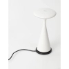 Ledowa lampka stołowa SEVINTO LE75272 LED 2W 2700-3000K IP54 biała