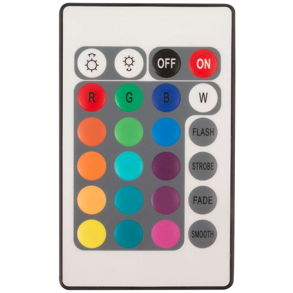 Żarówka 106710SH GLOBO LED E27 A60 klasyczna 10W 810lm 230V ciepła - neutralna - zimna