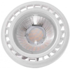 Inteligenta żarówka Smart AZ3206 GU10 ES111 LED 11W biała