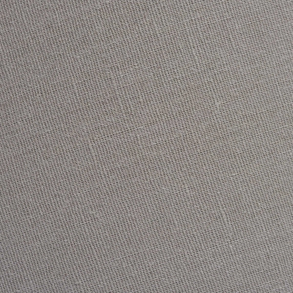 Nowoczesny klosz do lampy Cici 66204 Endon szary