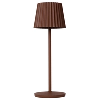 brązowy | wenge