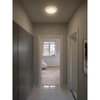 Lampa okrągła nasufitowa OJA 47246001 LED 11W 2700K biały OUTLET
