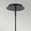 Ścienna lampa z regulacją tuba Dax HK-DAX1-HB LED 8W
3000K mosiądz