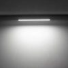 Lampa do szynoprzewodów 1-obwodowych 11637 LED 15W 4000K biała