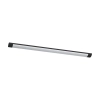 Sufitowa listwa natynkowa ML0749 LED 27W 4000K czarna