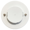 Żarówka EKZA Eko-light LED Gx53 6W 490lm 230V 3000K biała ciepła