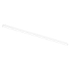 Nowoczesna magnetyczna lampa do szyn Tuya CCT ML2200 LED 30W CCT biały
