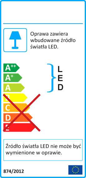 LAMPA stojąca Alette K-BL1221 czarny Kaja regulowana LAMPKA stołowa LED 10W 3000 - 6000K metalowa czarna