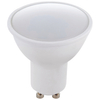 Żarówka GU10 78857 MR50 LED 6W biała zimna 4000K 460lm