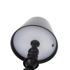 Lampka stołowa STATE czarna 5900168837409 LED 4W 3000-6000K retro