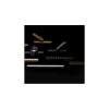 Lampa do szyn magnetycznych SIGMA TRACK SAGA AZ7050 LED 20W 3000-6000K tytan