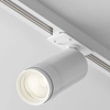 Sufitowa lampa szynowa Focus TR021-1-12B3K-Z-D-W LED 12W 3000K ścieżka świetlna 1-faz biały