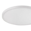Plafon okrągły PAULOS 71075 LED 48W 4000K sypialniany biały
