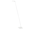 Lampa podłogowa Lavale 44701/03/31 LED 3W 2850K biała