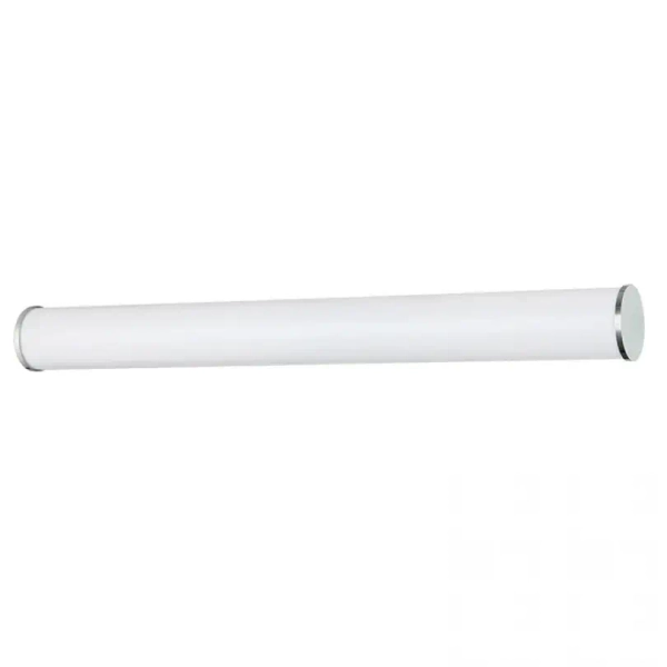 Kinkiet nad lustro 22085 LED 15W 3000K belka podłużna IP44 biały