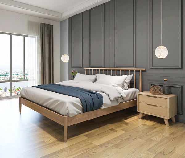 LAMPA wisząca ROSARIO PND-12220121-1A-GD Italux glamour OPRAWA zwis LED 4,2W 3000K szklany przezroczysty