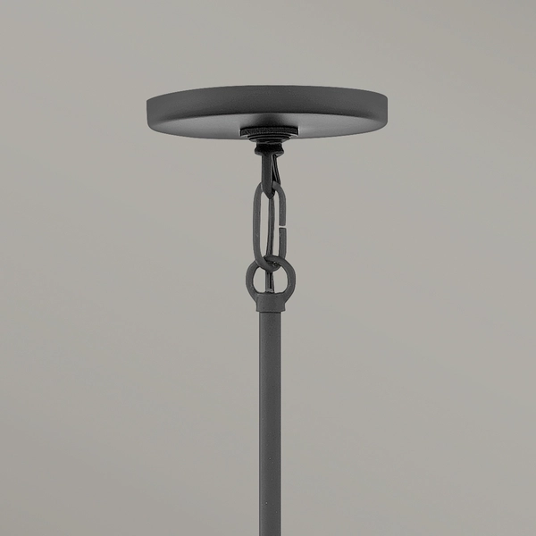 Lampa wisząca QN-REN5 łupiny kule balls złote czarne