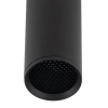 Filtr przeciwodblaskowy do lamp HONEY COMB 11427 czarny
