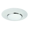 Lampa sufitowa Candida 48311-48 LED 48W 3000-6400K round biała