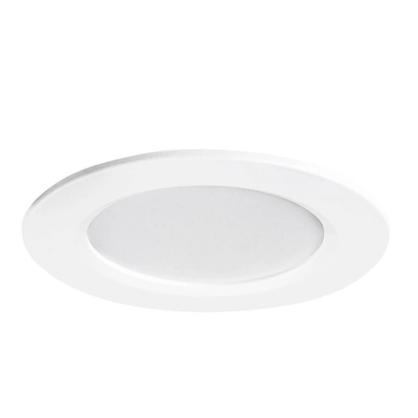 Lampa wpuszczana okrągła SHAUN2 71232 LED 3W 4000K sufitowa biały