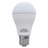Żarówka LED ERSTE 03060 Ideus   E27 A65   14W 1250lm 230V   biała zimna