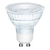 Żarówka szklana GU10 5164005421 LED 4,7W 4000K 345lm przezroczysta