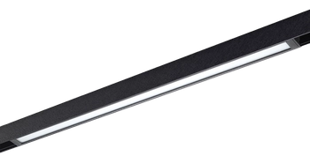 Reflektor szynowy ledowy Magnetic AZ5216 27W 4000K czarny