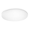 Okrągła lampa przysufitowa SONA AZ2761 Azzardo LED 52W 2900-6300K biały