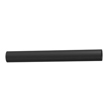 Oświetlenie modułowe Mafra 5105 Shilo rurkowe łącznik metalowy czarny