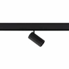 Regulowana lampa magnetyczna Reno TRM-37283-18W-4K LED 18W 4000K czarna