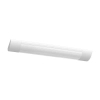Podłużna lampa sufitowa EK9837 LED 7W 4000K listwa biała