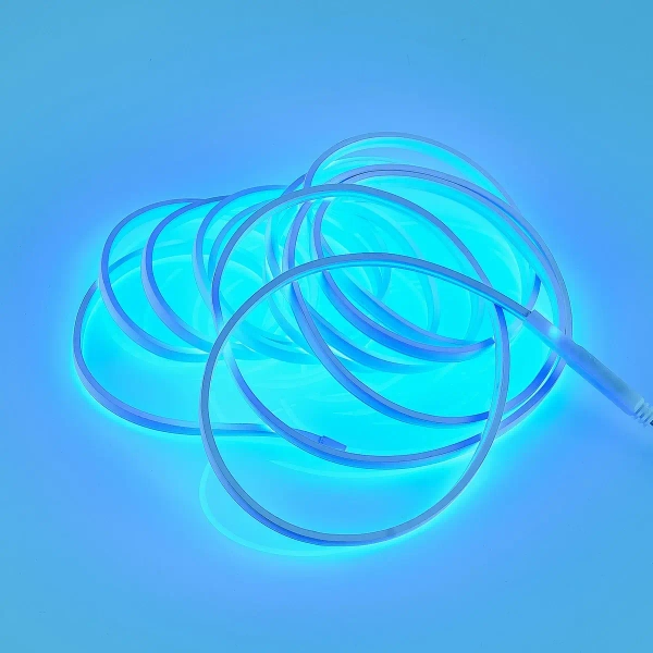 Kolorowa taśma LED Neon R65585100 RL Light 20W 3000K1600lm biały