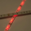 Wodoodporna taśma ledowa TL504RGB LED 4,8W RGB rolka 5m IP65