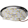 Pasek LED ze zmienną barwą EKPL1828 Eko-light LED 72W 3000K RGB 5m biały
