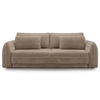 Sofa z funkcją spania NOA 5900168833609 King Home 