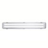 Sufitowa listwa WORKS 27586101 LED 20W 4000K IP65 do piwnicy szary