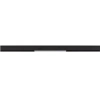 Szynowa lampa magnetyczna Mans TRM-83746-10W-4K LED 10W 4000K czarna