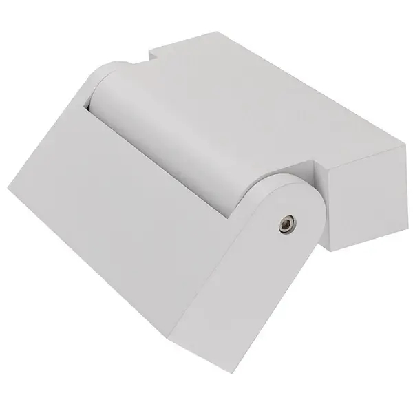 Sufitowy reflektor Focus Mini 10070 Nowodvorski LED 10W 4000K biały