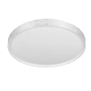 Okrągła lampa sufitowa VARDA R64811101 LED 24W 2700-6500K IP44 biały