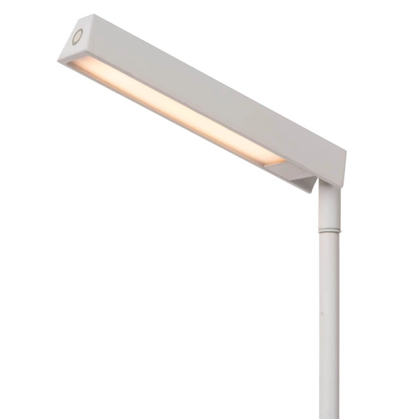 Lampa podłogowa Lavale 44701/03/30 LED 3W 2850K czarna