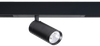 Lampa sufitowa Makita AZ5201 LED 20W do systemu szynowego 1-faz czarna