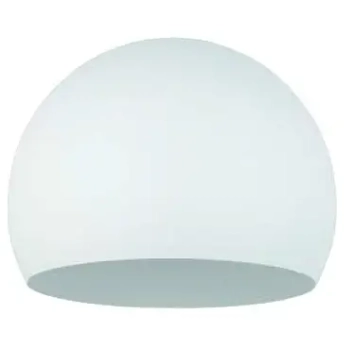 Metalowy klosz Cameleon Candy 10271 Nowodvorski biały